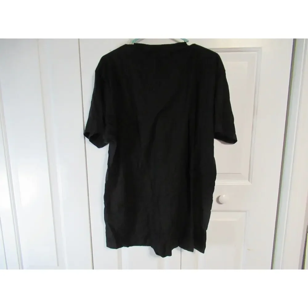 My Hero Acedemia T-Shirt - Picture 2 of 3